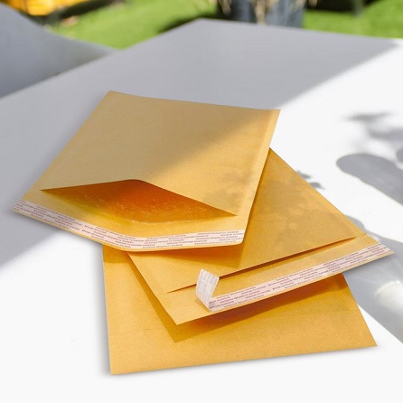 compostable bubble mailer compostable bubble mailer