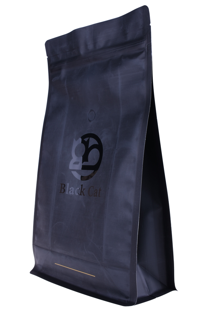 Best Price Food Packaging Plastic Bag Ziplock Bags For Food Packaging Kraft Stand Up Pouches Best Price Food Packaging Plastic Bag Ziplock Bags For Food Packaging Kraft Stand Up Pouches