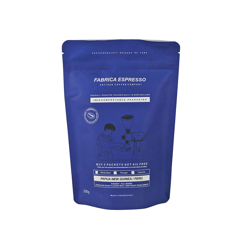 compostable coffee bag (68) compostable coffee bag (68)
