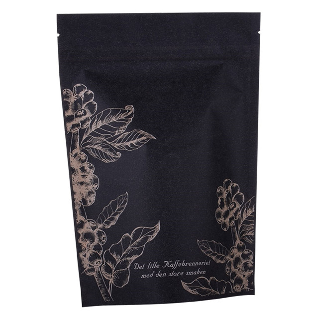 coffee pouch valve4