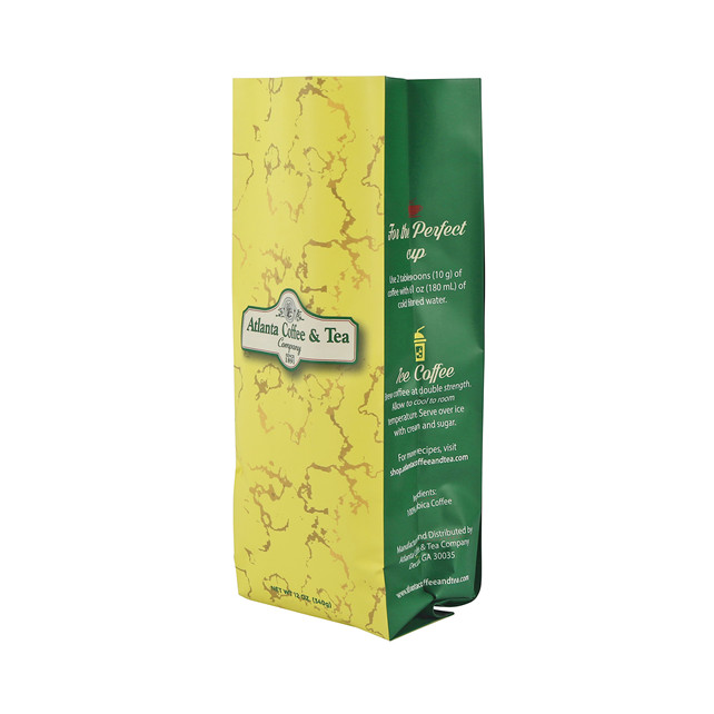 kraft pouches wholesale2