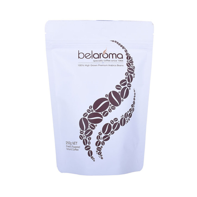 recyclable coffee bag4
