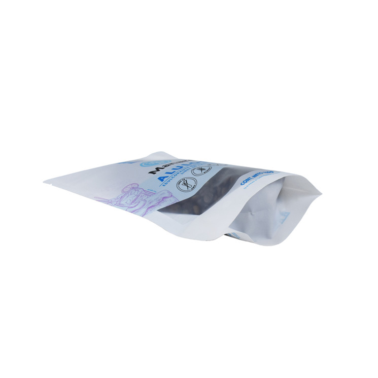 recyclable bag for food09 recyclable bag for food09