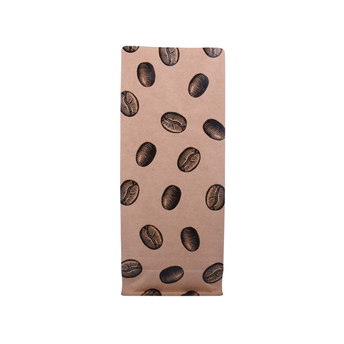 coffee bag custom printed03 coffee bag custom printed03