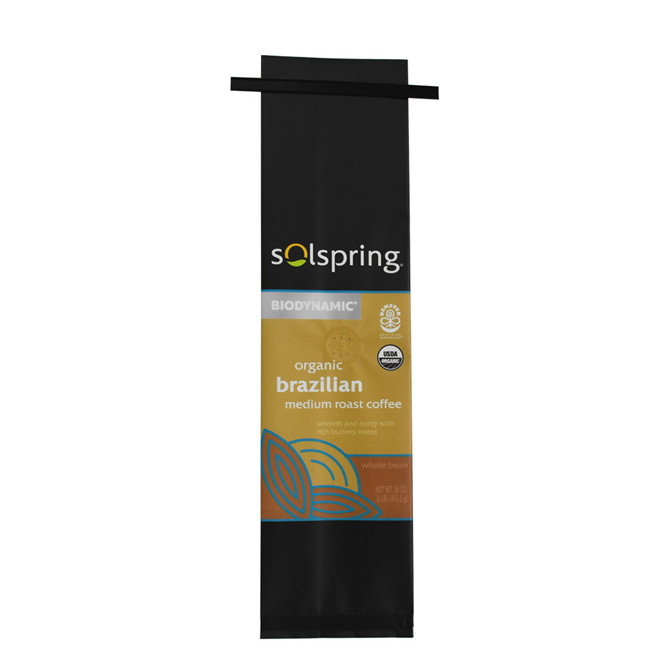 bag coffee3