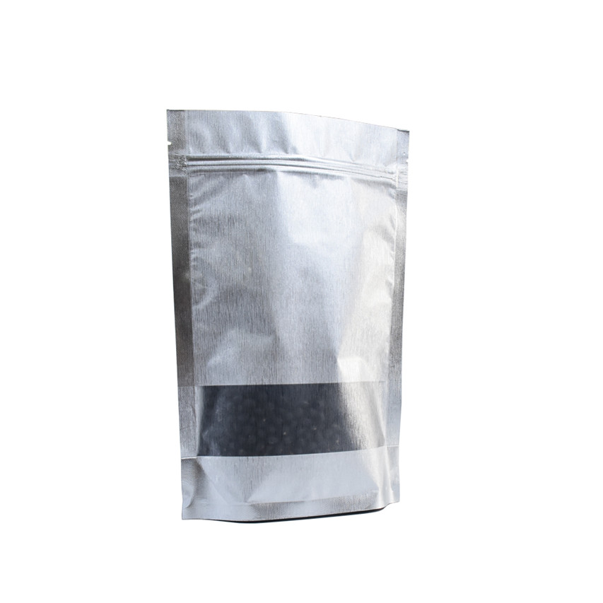 foil pouch09 foil pouch09
