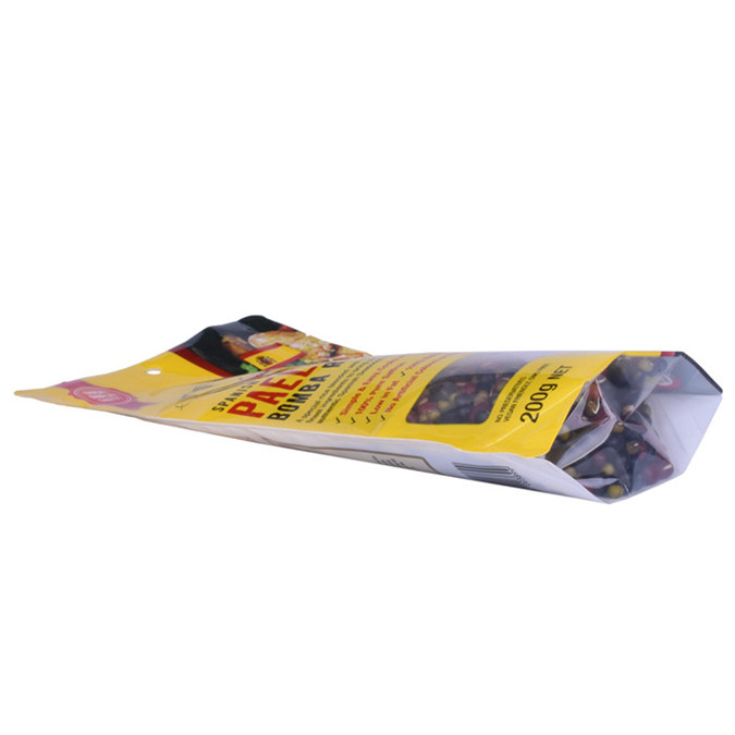 plastic pouch food packaging01 plastic pouch food packaging01