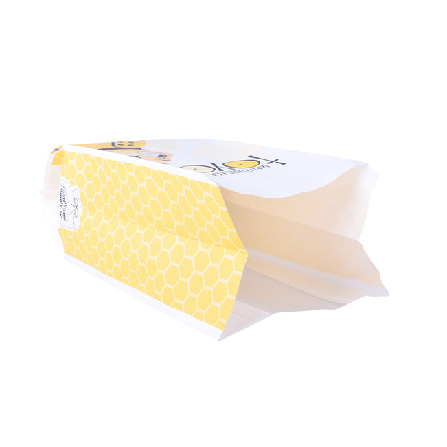 paper bag for bread packaging3 paper bag for bread packaging3