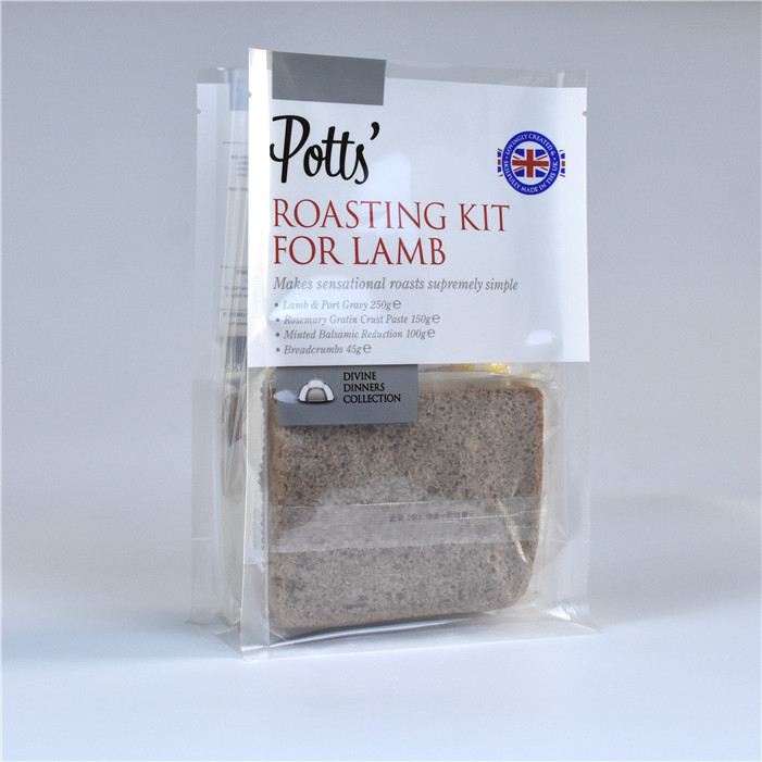clear cellophane bags1