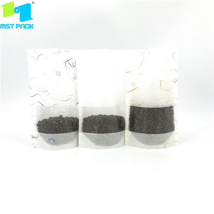stand up pouch bag packaging1