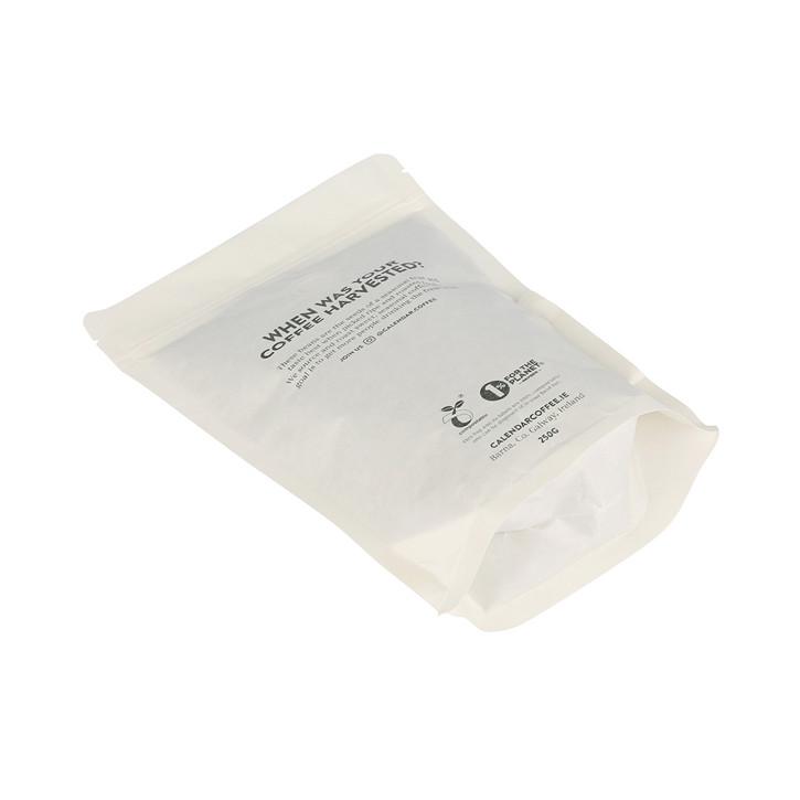 coffee pouch valve02 coffee pouch valve02