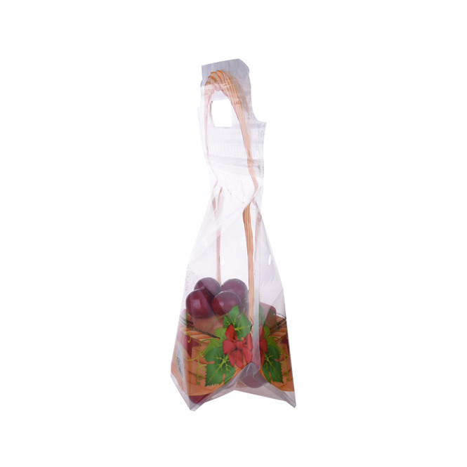 plastic vegetable bag03 plastic vegetable bag03