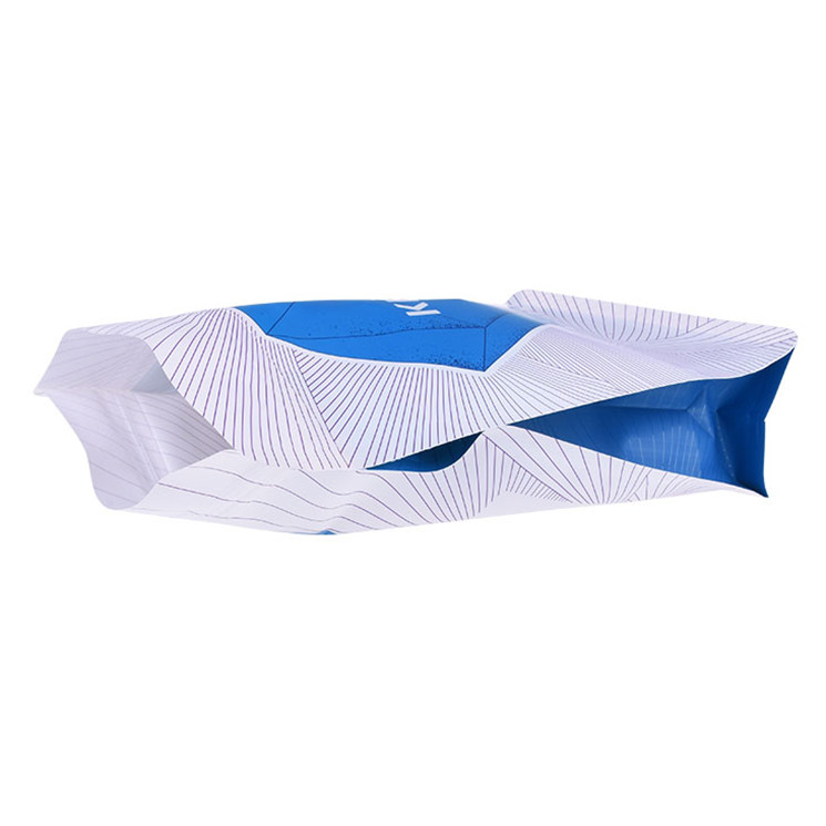 biodegradable plastic packaging01 biodegradable plastic packaging01