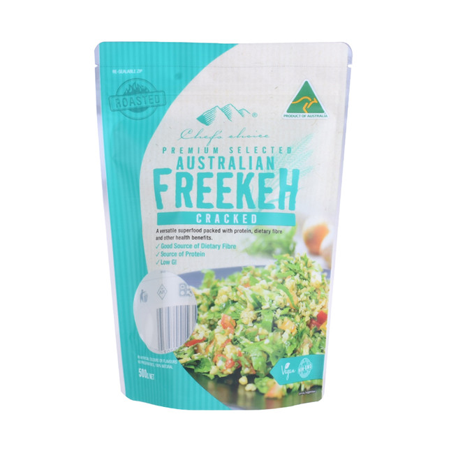 food packs1