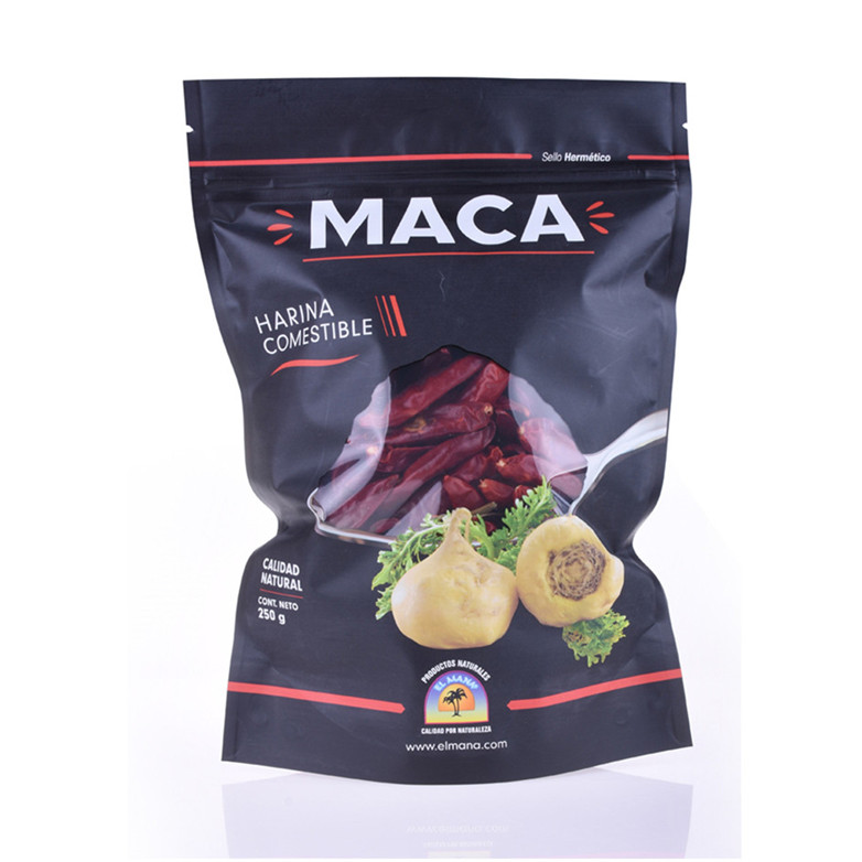 food packaging bag17 food packaging bag17