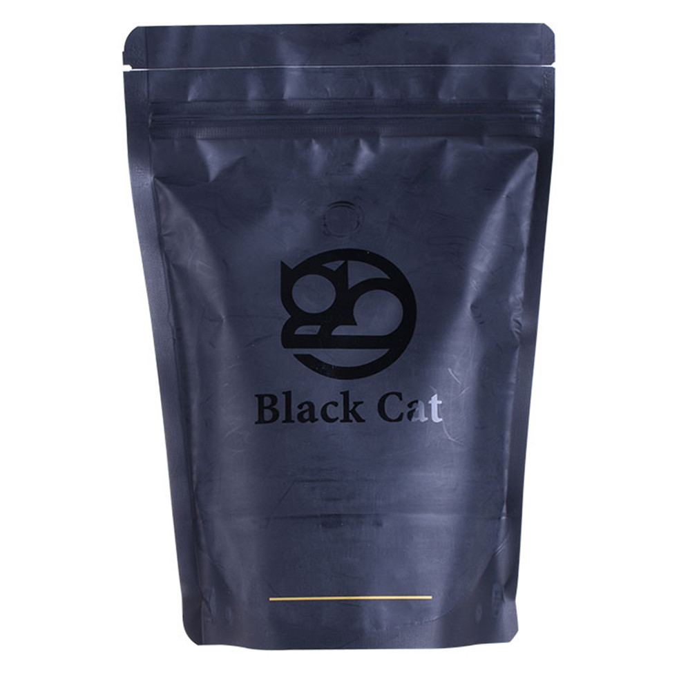 Bio coffee bag 57 Bio coffee bag 57