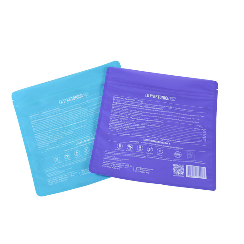 biodegradable plastic bag manufacturing (6) biodegradable plastic bag manufacturing (6)