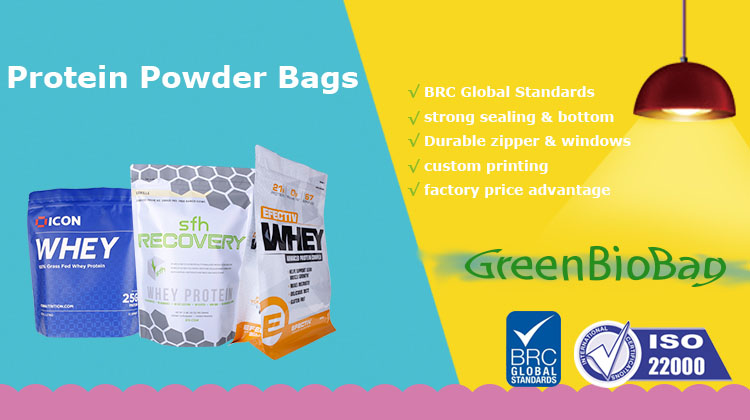 protein-powder-bag protein-powder-bag
