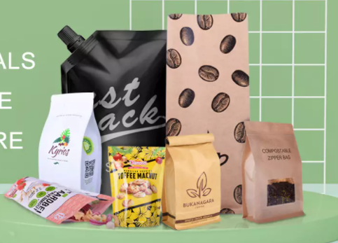 related product related product