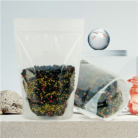 sustainable carbon neutral bags (1) sustainable carbon neutral bags (1)