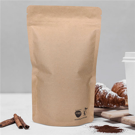 eco friendly coffee bags2 eco friendly coffee bags2