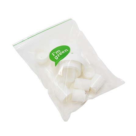 green PE bag (2) green PE bag (2)