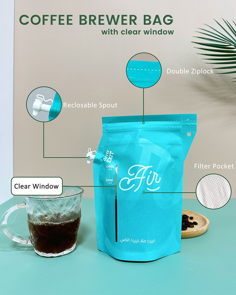 coffee-brewer-bag coffee-brewer-bag