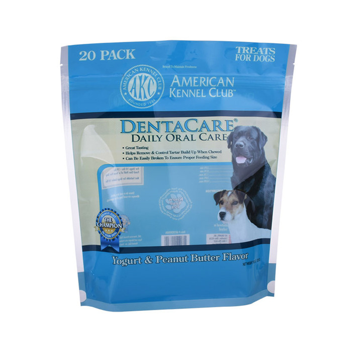 Eco K-Seal Food Packaging pouches Eco K-Seal Food Packaging pouches