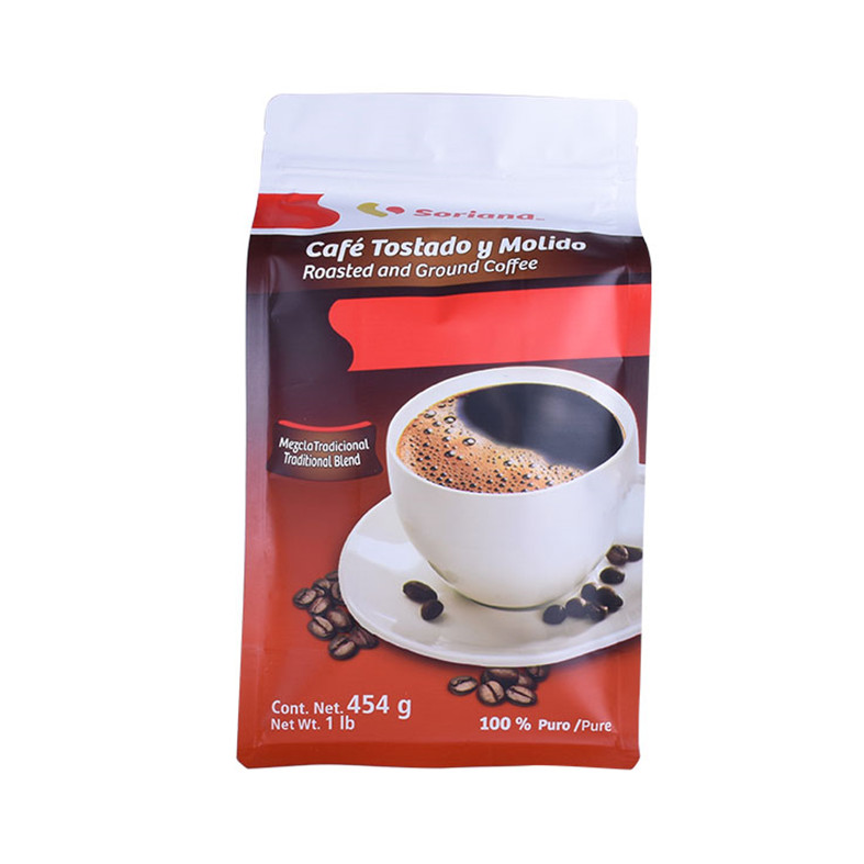 coffee Pouches14 coffee Pouches14