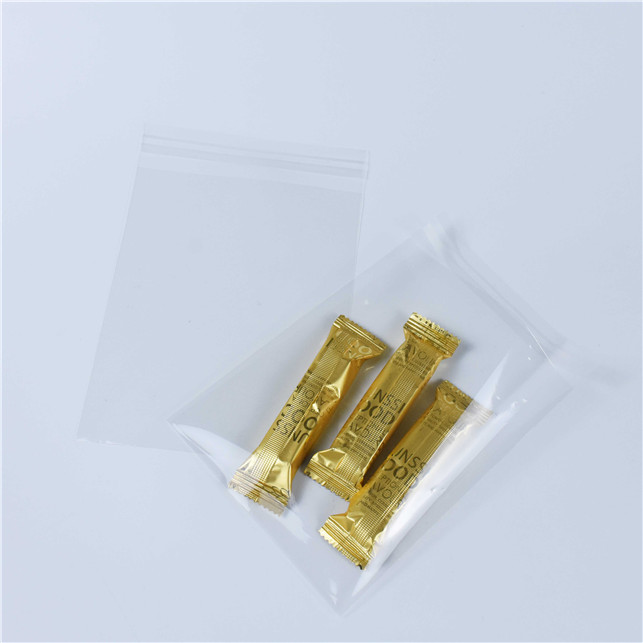 bioplastic bag1