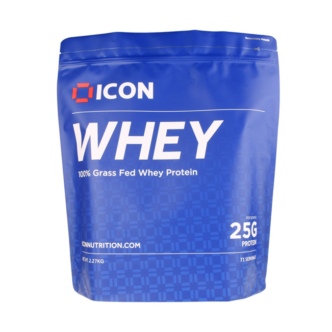 energy bar packaging1