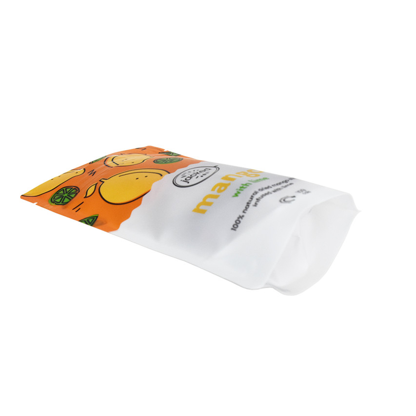 dried fruits bag15 dried fruits bag15
