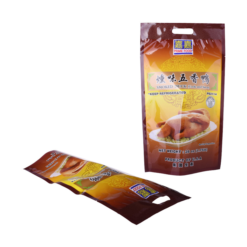 vacuum food bag03 vacuum food bag03