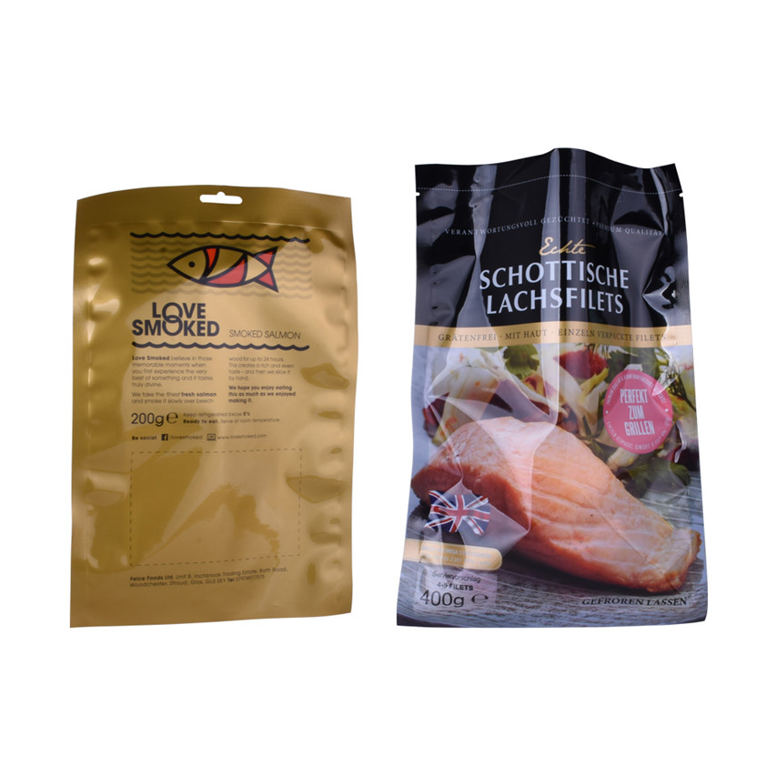 vacuum bag for food01 vacuum bag for food01