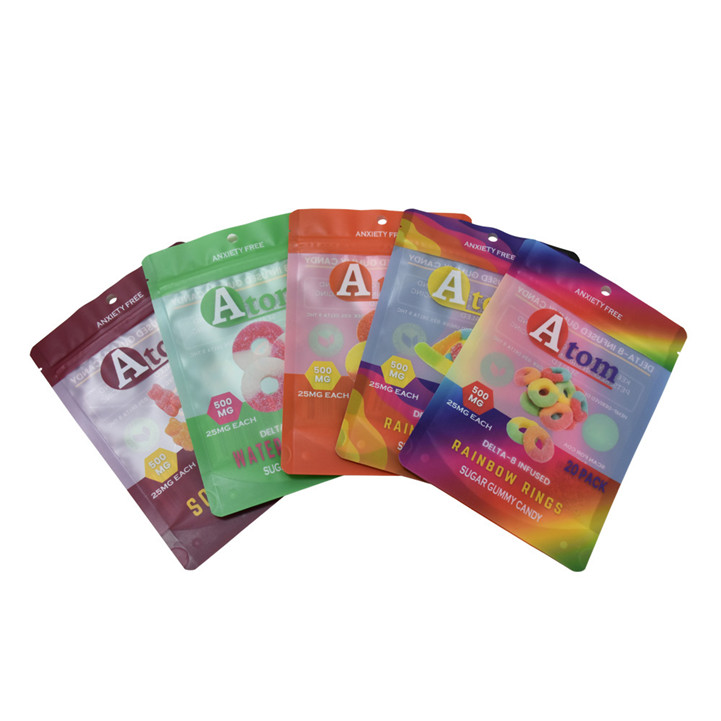 sugar gummy candy bag (3) sugar gummy candy bag (3)