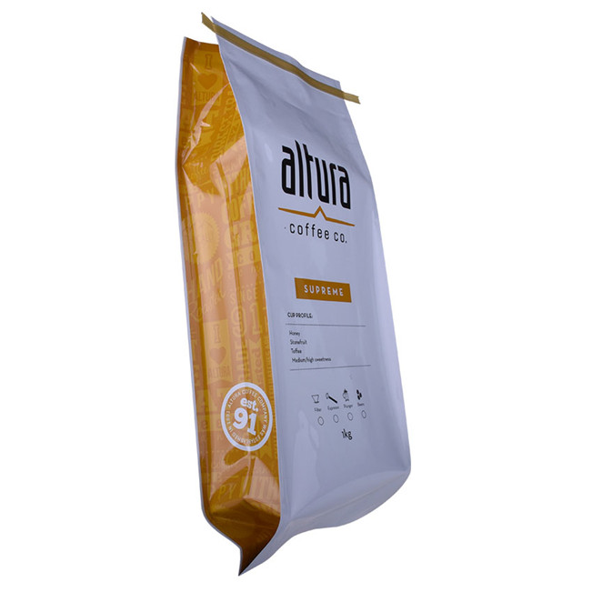 new coffee bags4