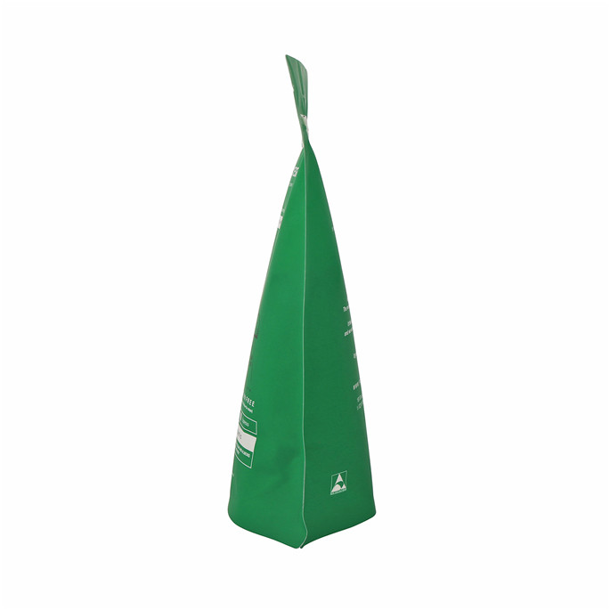 biodegradable stand up pouch04 biodegradable stand up pouch04