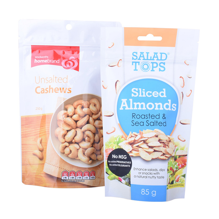 aluminum foil stand up bag5