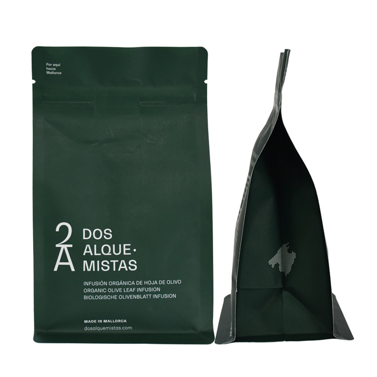 biodegradable tea bag (1) biodegradable tea bag (1)