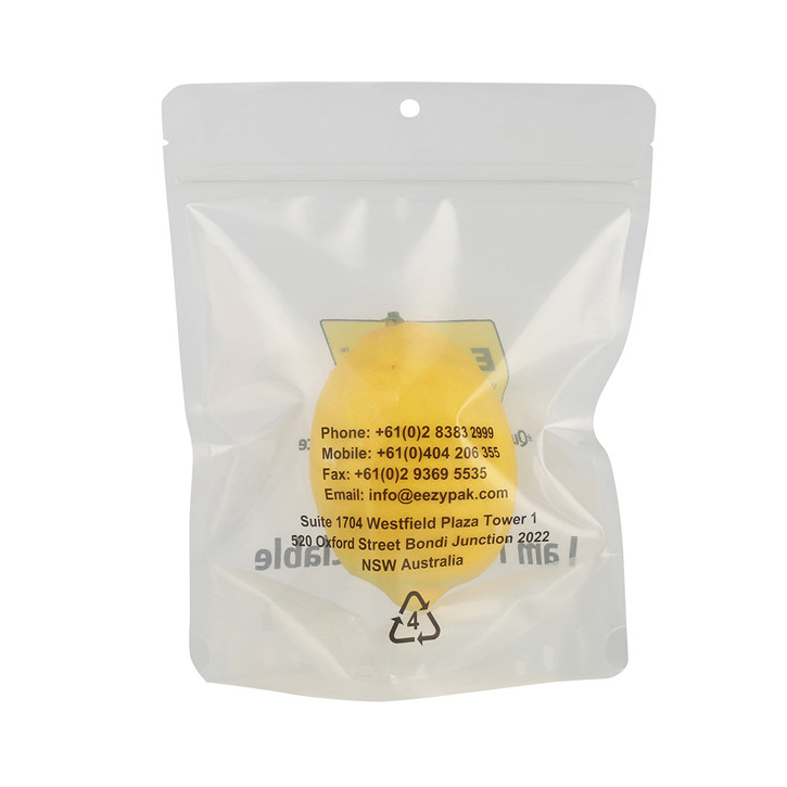 seal bag01 seal bag01