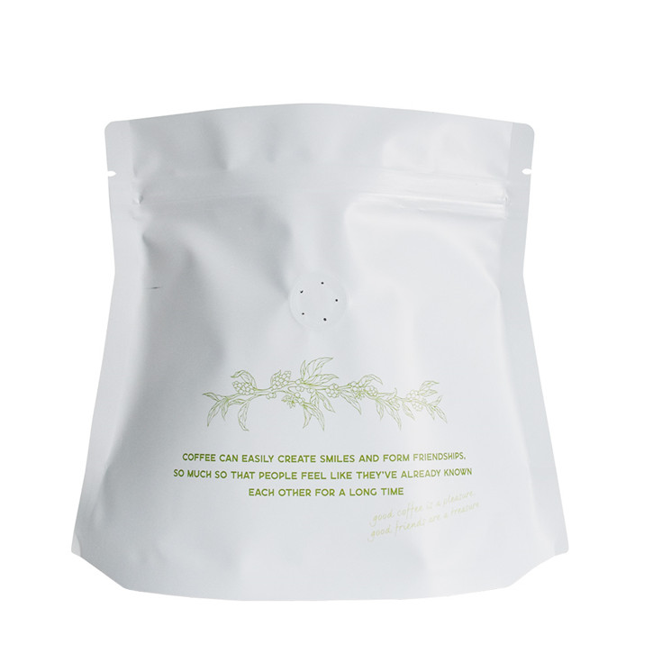 plastic pouch01 plastic pouch01