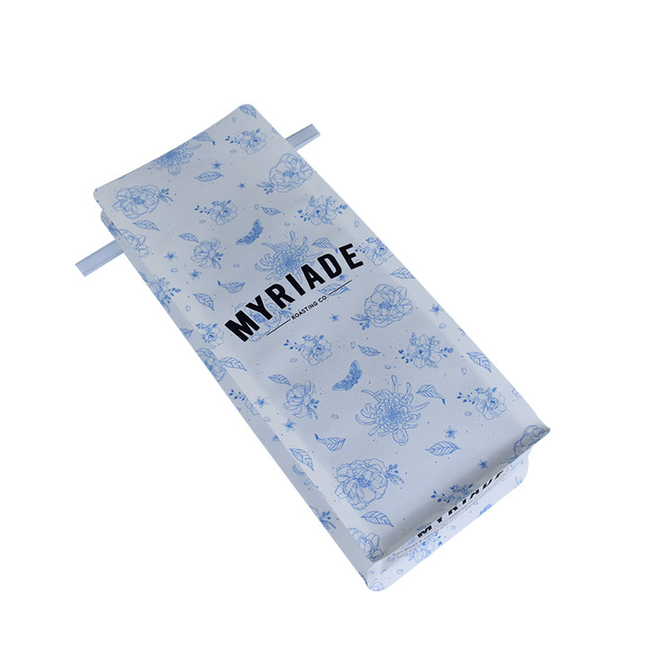 best coffee bags (1) best coffee bags (1)