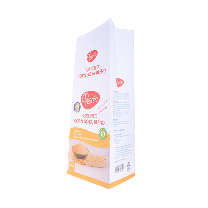 eco food packaging supplies2