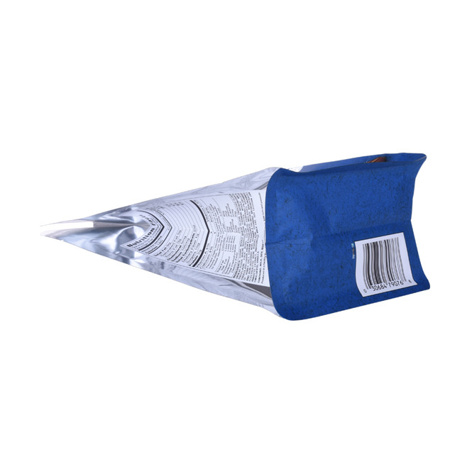 plastic biodegradable bags04 plastic biodegradable bags04