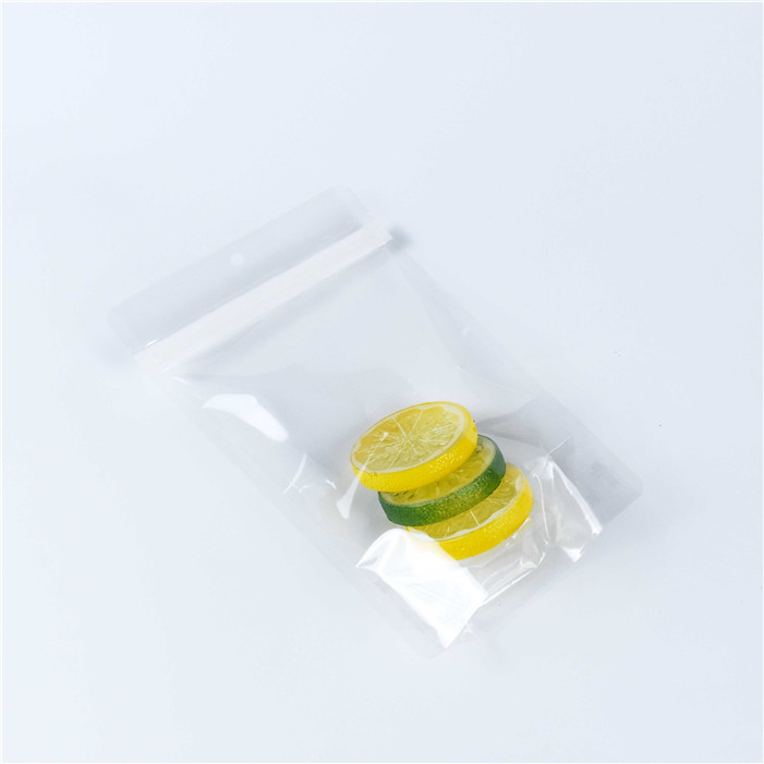 cellophane bags3
