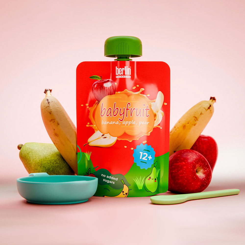 babyfruits-packaging-bag babyfruits-packaging-bag