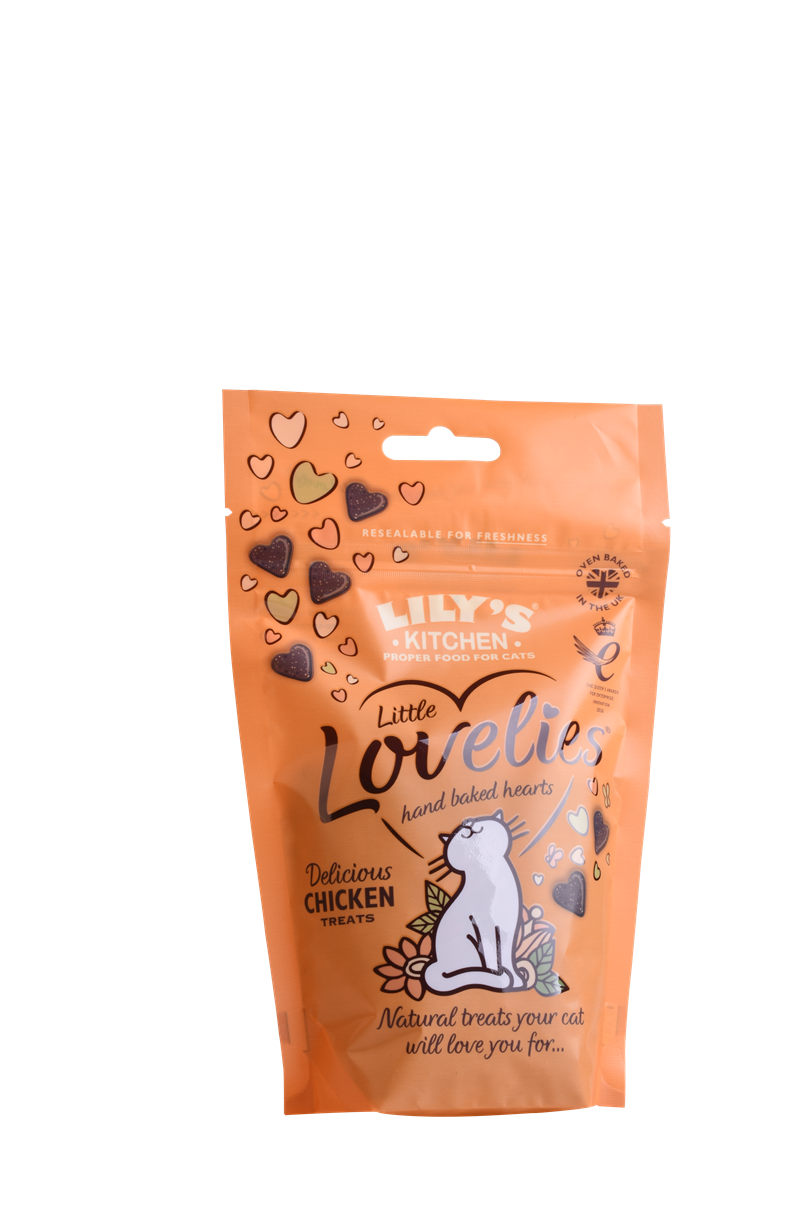 Plastic Zip Lock K-Seal Clear Plastic Bags For Food Plastic Zip Lock K-Seal Clear Plastic Bags For Food