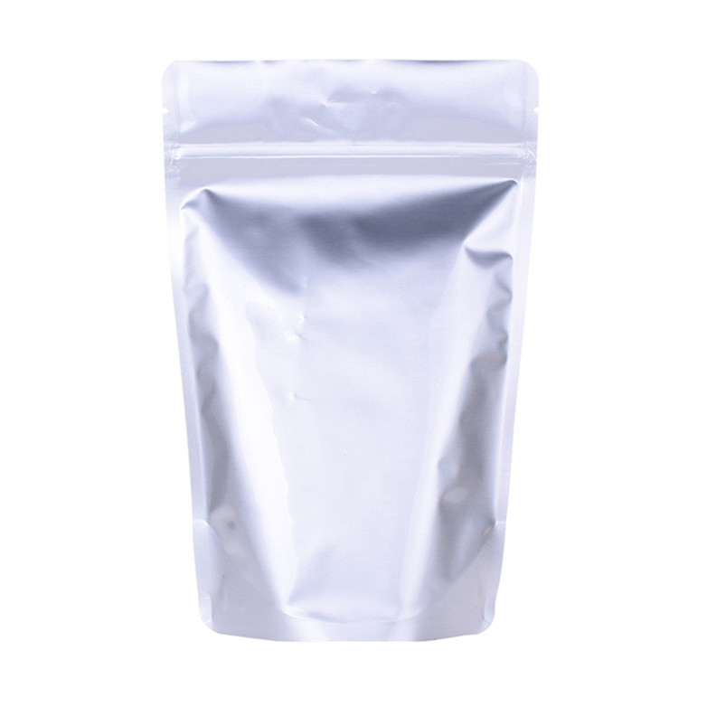 food packaging bag198 food packaging bag198