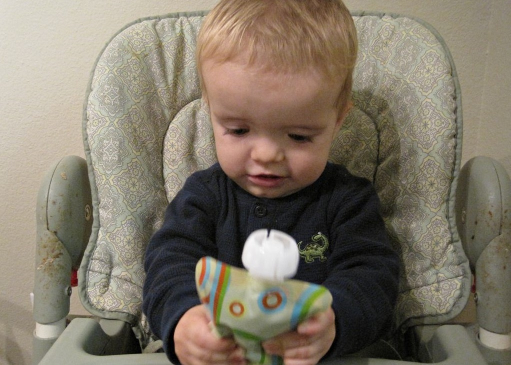 child resistant pouches with spout child resistant pouches with spout