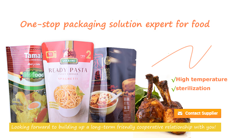 Aluminum Foil Wholesale Dried Beef Packing Bag Custom Printed Aluminum Foil Wholesale Dried Beef Packing Bag Custom Printed